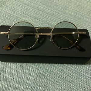 MVMT Sunglasses